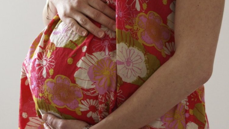 Снимка: архив, Ройтерс