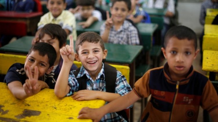 Снимка: архив, Ройтерс