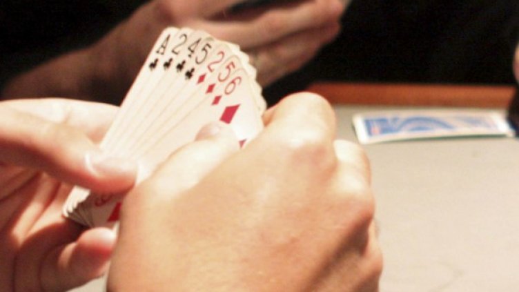 Снимка: архив, Ройтерс