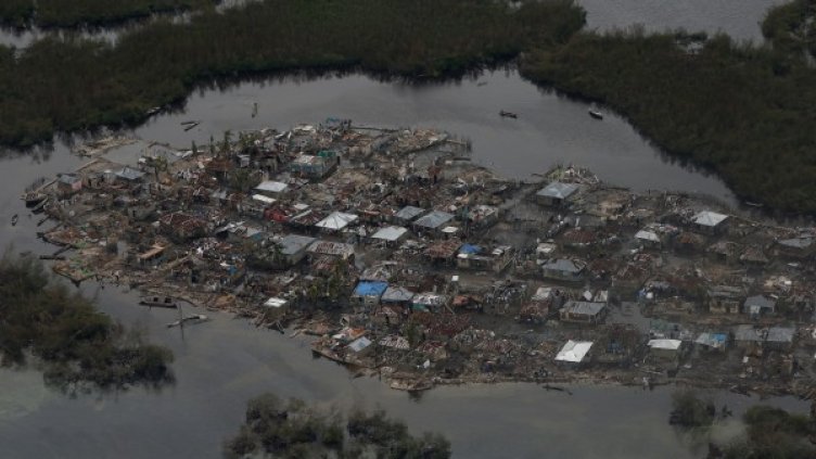 Снимка: архив, Ройтерс