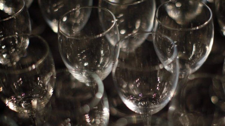 Снимка: архив, Ройтерс