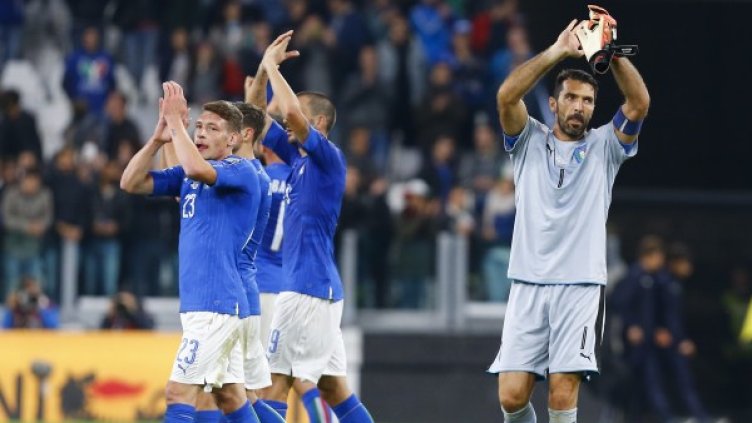 Снимка: Ройтерс