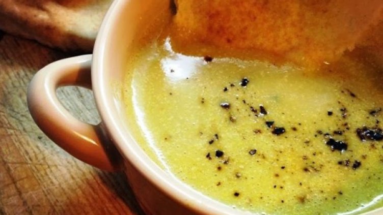 Снимка: Анатолий Попов