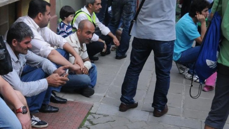 Архив: Булфото