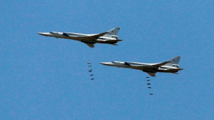 Снимка: архив, Reuters