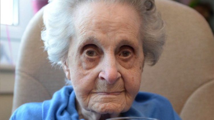 Снимка: Facebook