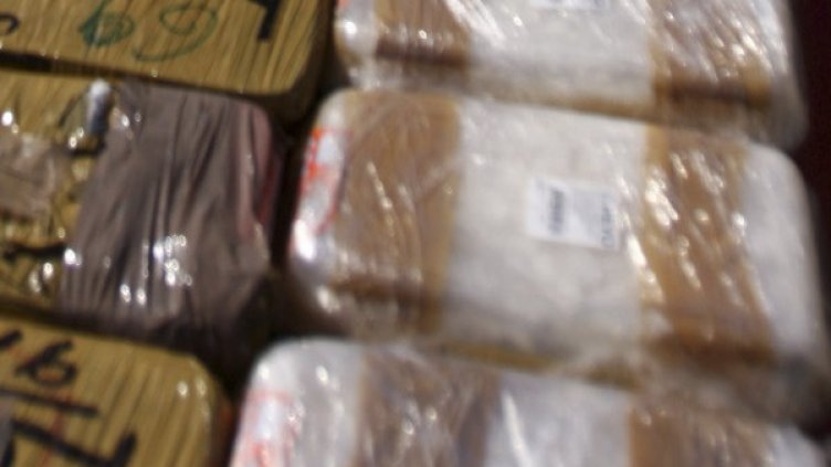 Снимка: архив, Reuters