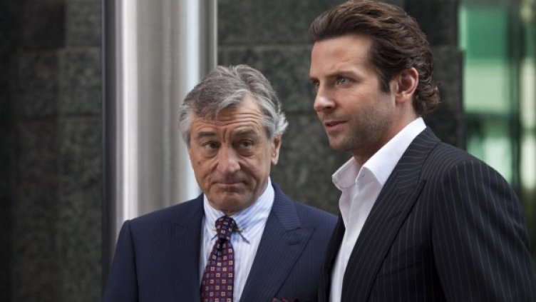 Снимка: Outnow.ch