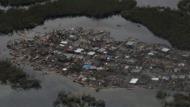 Снимка: архив, Reuters
