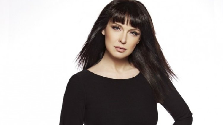 Снимка: личен архив