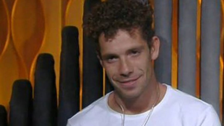 Кадър: Нова тв