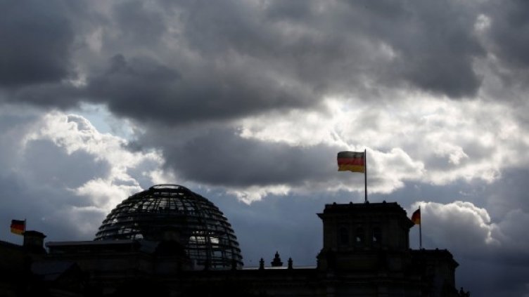 Снимка: архив, Reuters