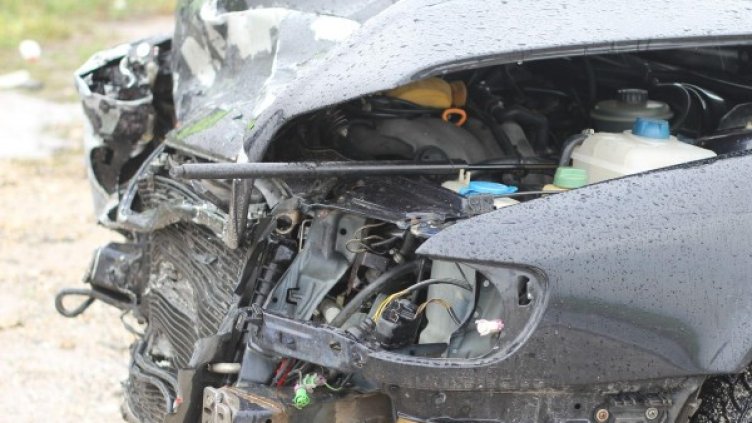 Снимка: архив, Булфото