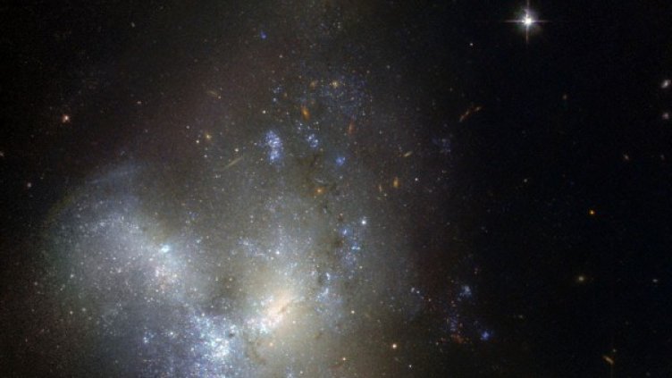 Снимка: архив, Reuters