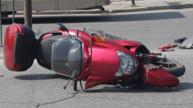 Снимка: архив, Булфото