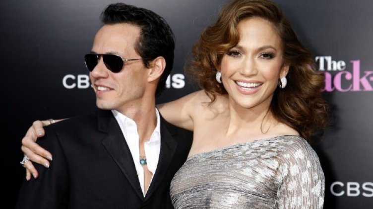 Двамата в миналото. Снимка: архив, Ройтерс