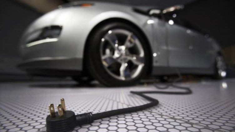 Снимка: архив, Ройтерс