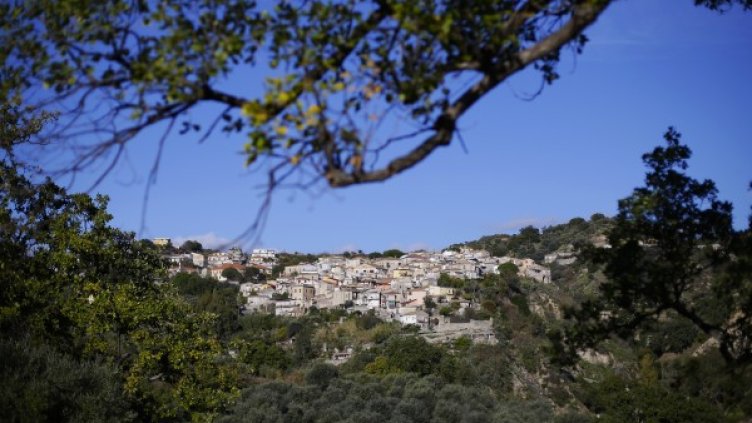 Снимка:  Reuters