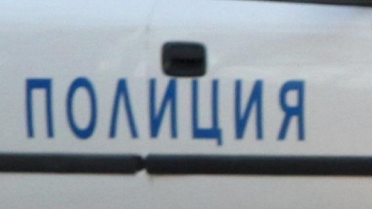 Снимка: архив, Булфото