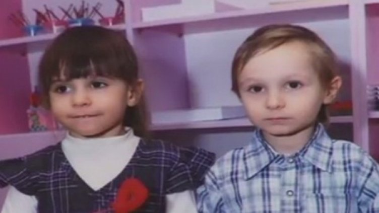 Снимка: Кадър, Нова тв