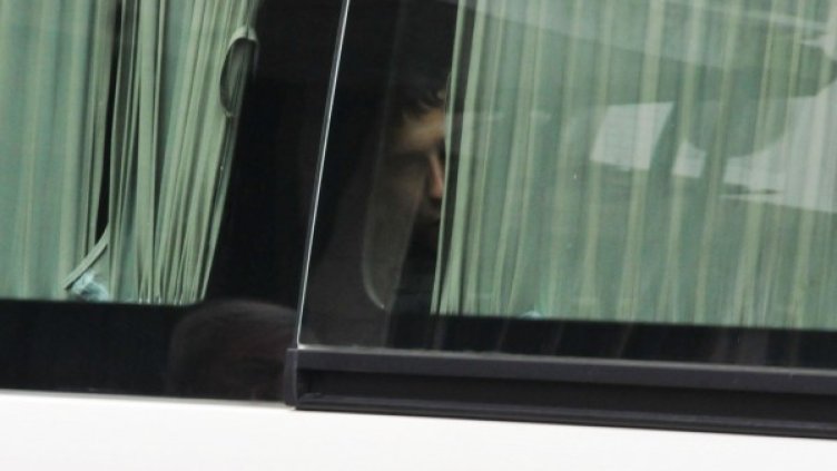 Снимка: архив, Булфото