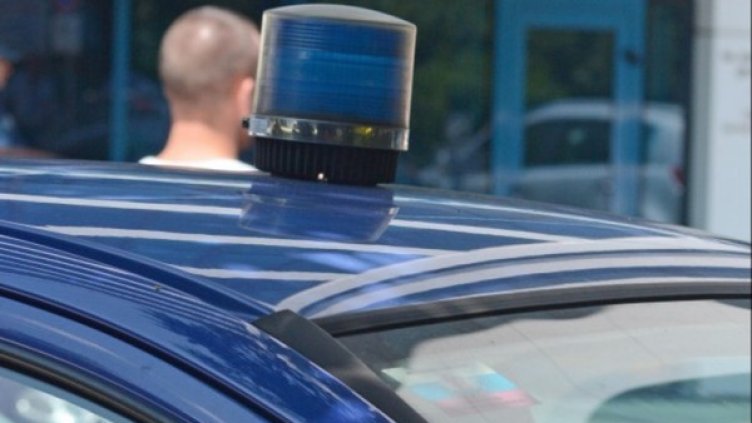 Снимка: архив, Булфото