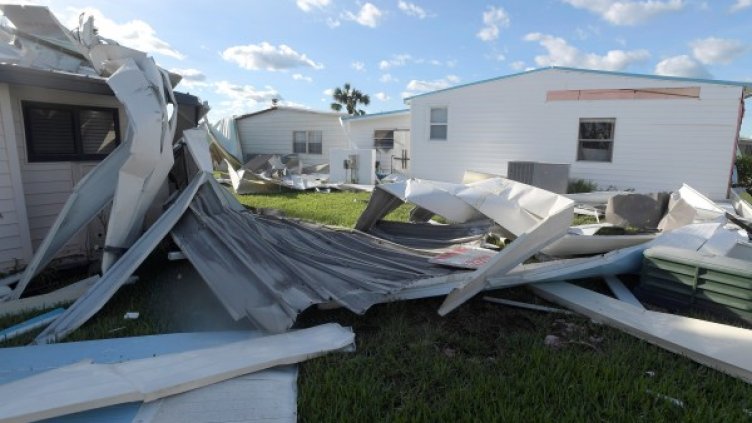 Снимка: архив Reuters