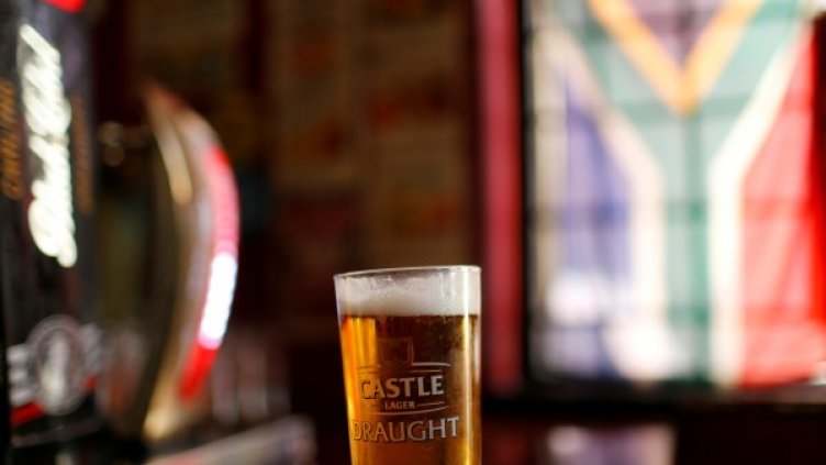 Снимка: архив Reuters