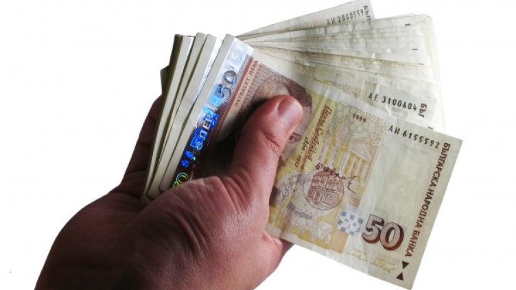 Снимка: flickr