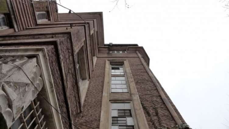 Снимка: архив, Булфото