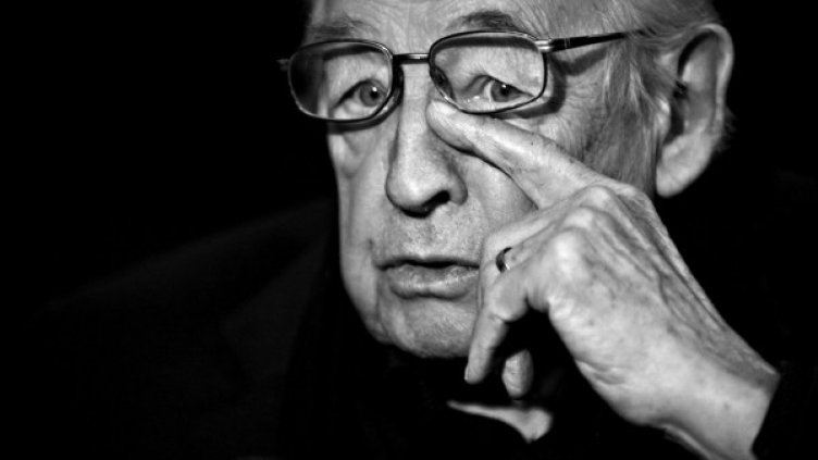 Снимка: Wikipedia