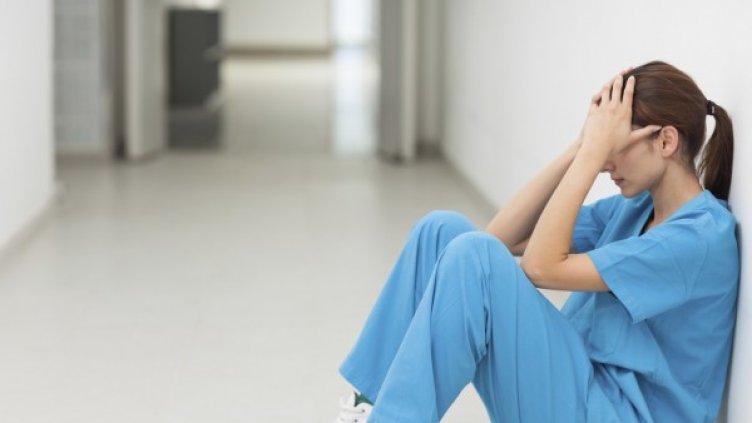 Снимка: flickr