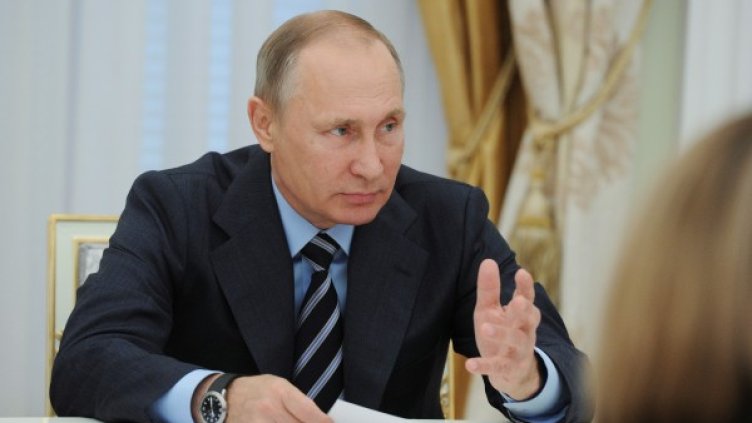 Снимка: Reuters, архив