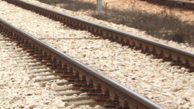 Снимка: Булфото, архив