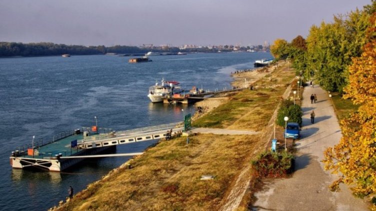 Снимка: Facebook