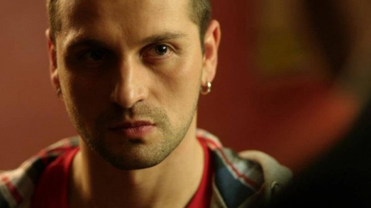 Снимка: Camera Entertainment LTD