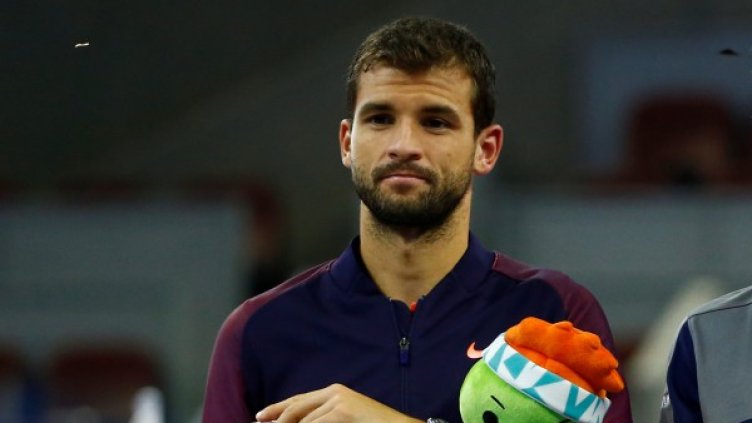 Снимка: Reuters, архив