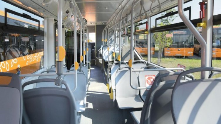 Архив: Булфото