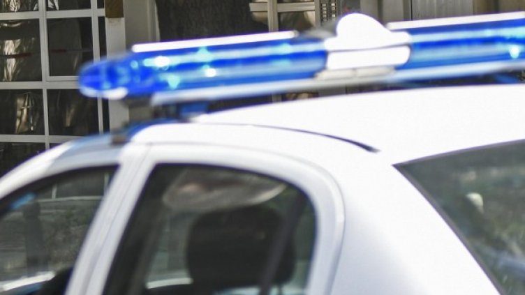 Снимка: архив Булфото