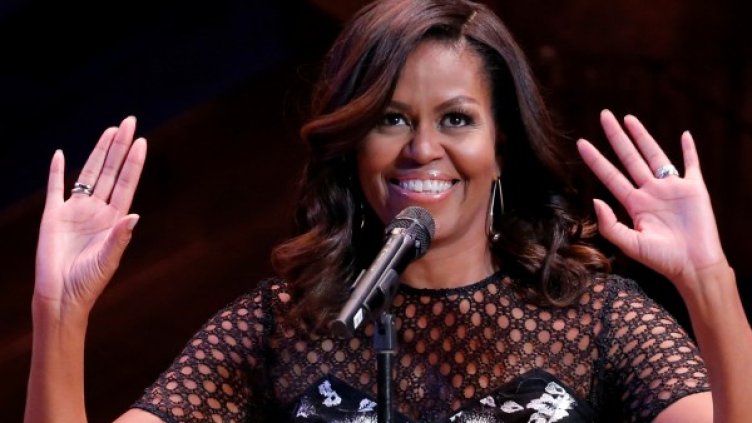 Снимка: Reuters, архив