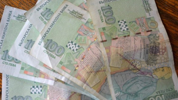 Архив: Бурфото