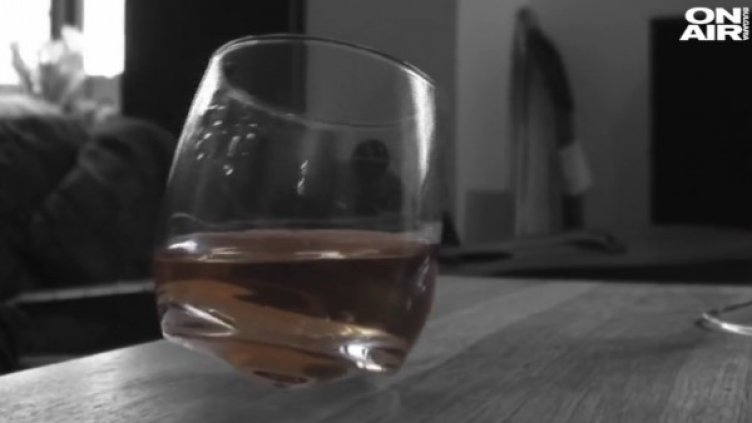 Снимка: bgonair.bg