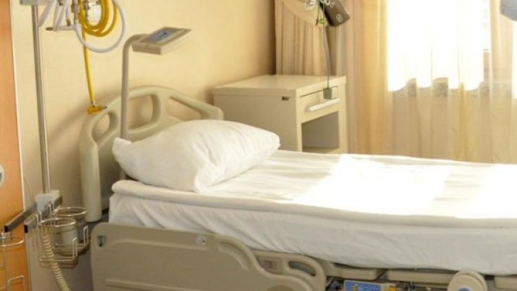 Снимка: Булфото, архив