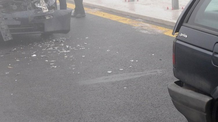 Снимка: Булфото, архив