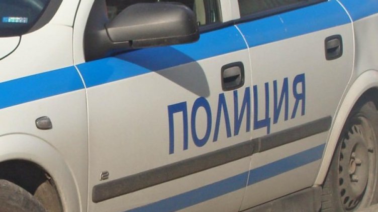 Снимка: Архив, Булфото