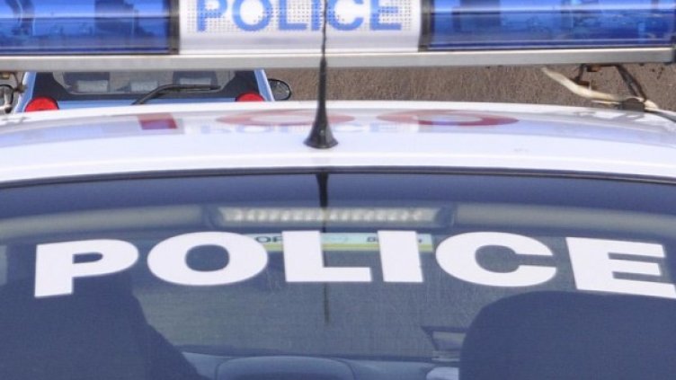 Снимка: Булфото, архив