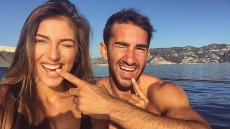 Снимка: Facebook