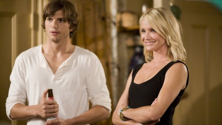 Снимка: outnow.ch