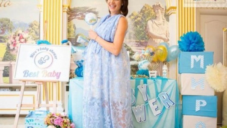 Снимка: Facebook