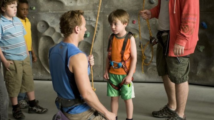 Снимка: outnow.ch